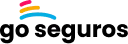 go seguros